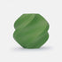 Bambu ABS (Refill)